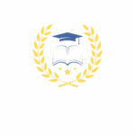 Kampus Yogyakarta